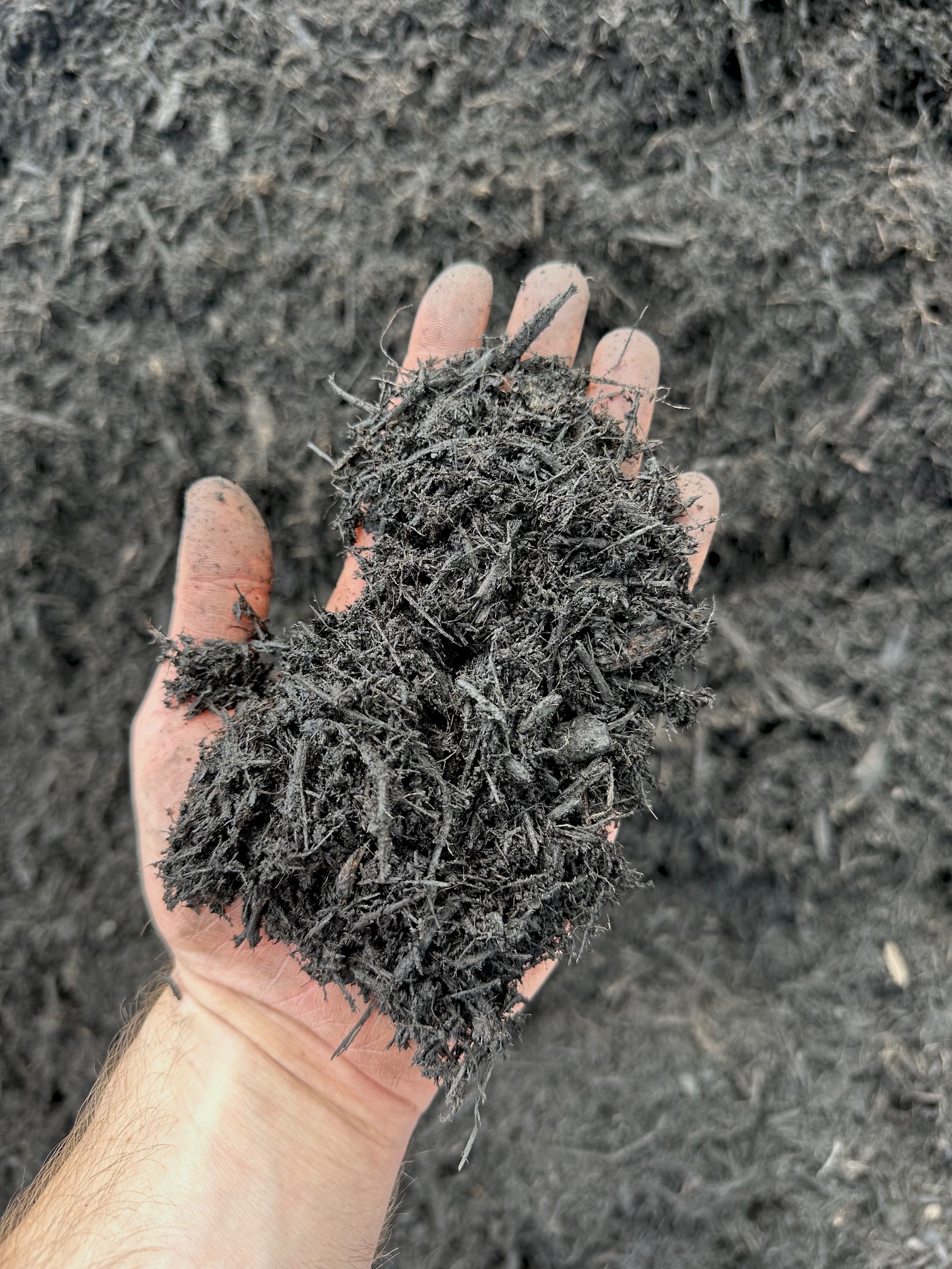 https://threez.infiaglobal.com/storage/photos/1/Products/Mulch/Triple Shredded Organic Black Bark/ORGANIC BLACK 2.jpg